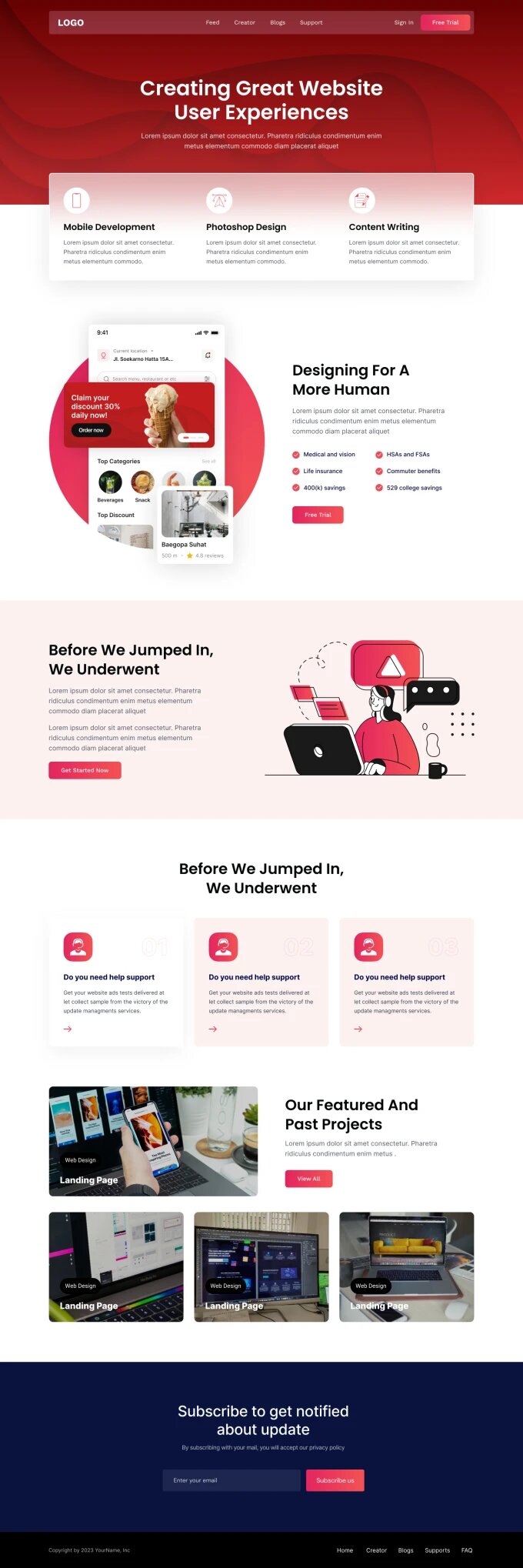 Boosting social media for enhancing business