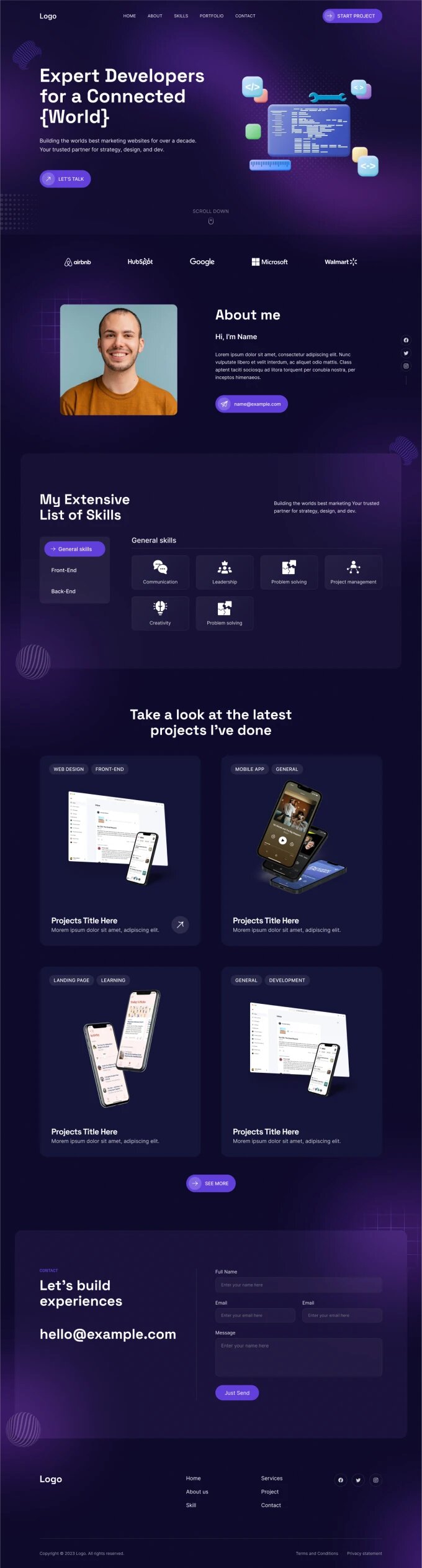 E-Commerce optimization strategies for 2025