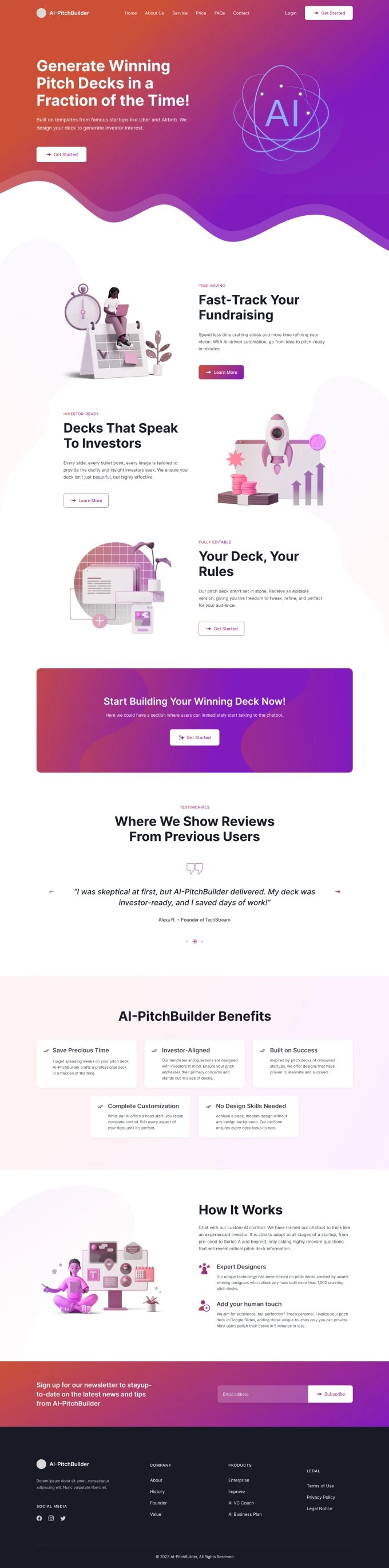 SEO best practices that actually work