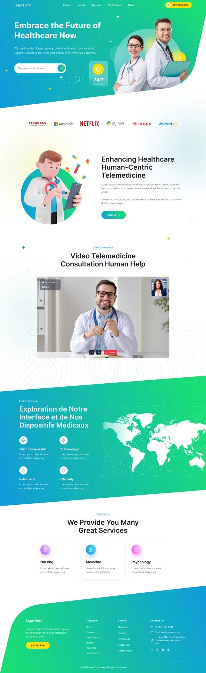 Digital Agency Team - E-Commerce, Web Development & SEO Services