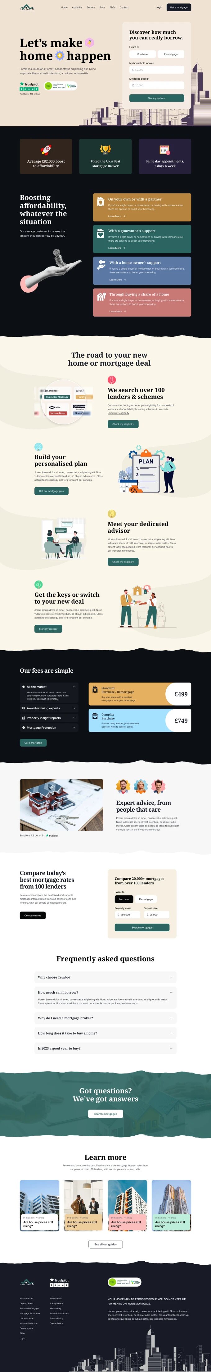 Social Media Marketing Services - Meta, TikTok & Google Ads Social Media Marketing