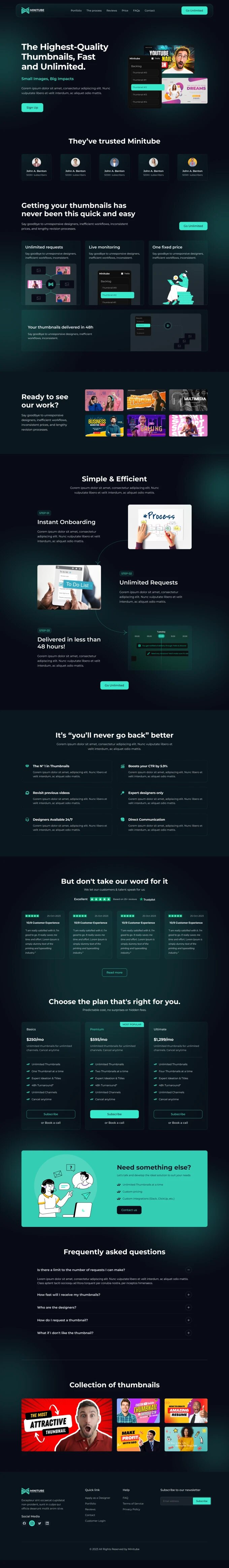 Website Development Services - Custom Shopify & E-Commerce Platforms Website Development