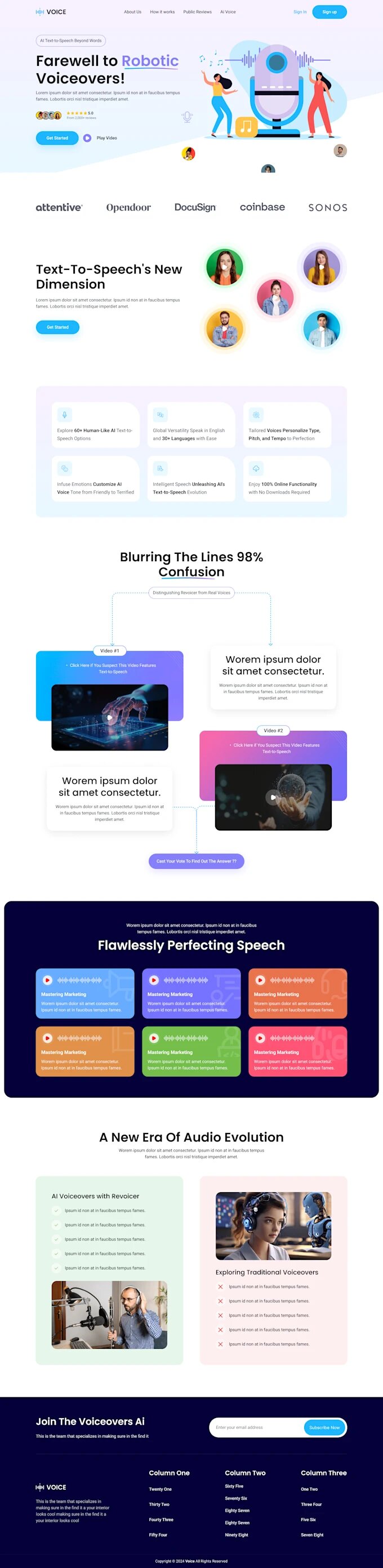 Luxury Jewelry E-Commerce