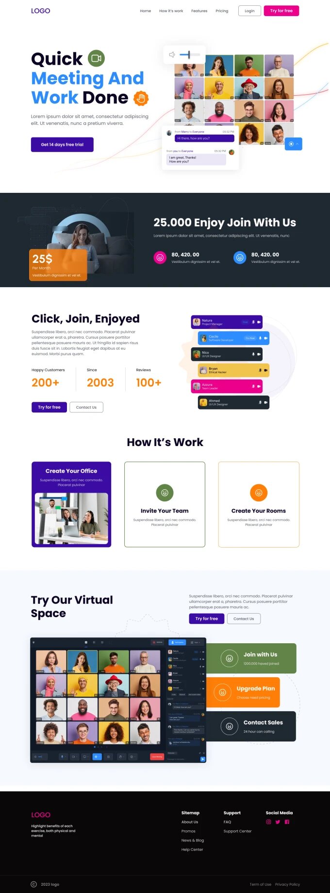 Subscription Box Service