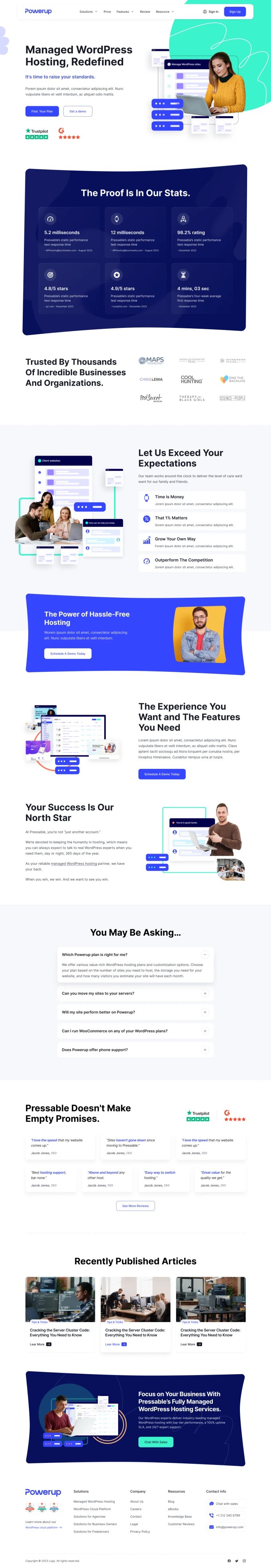 Amazon FBA product optimization guide