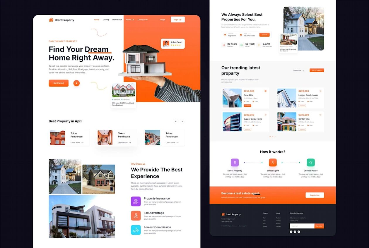 Shopify apps to boost sales