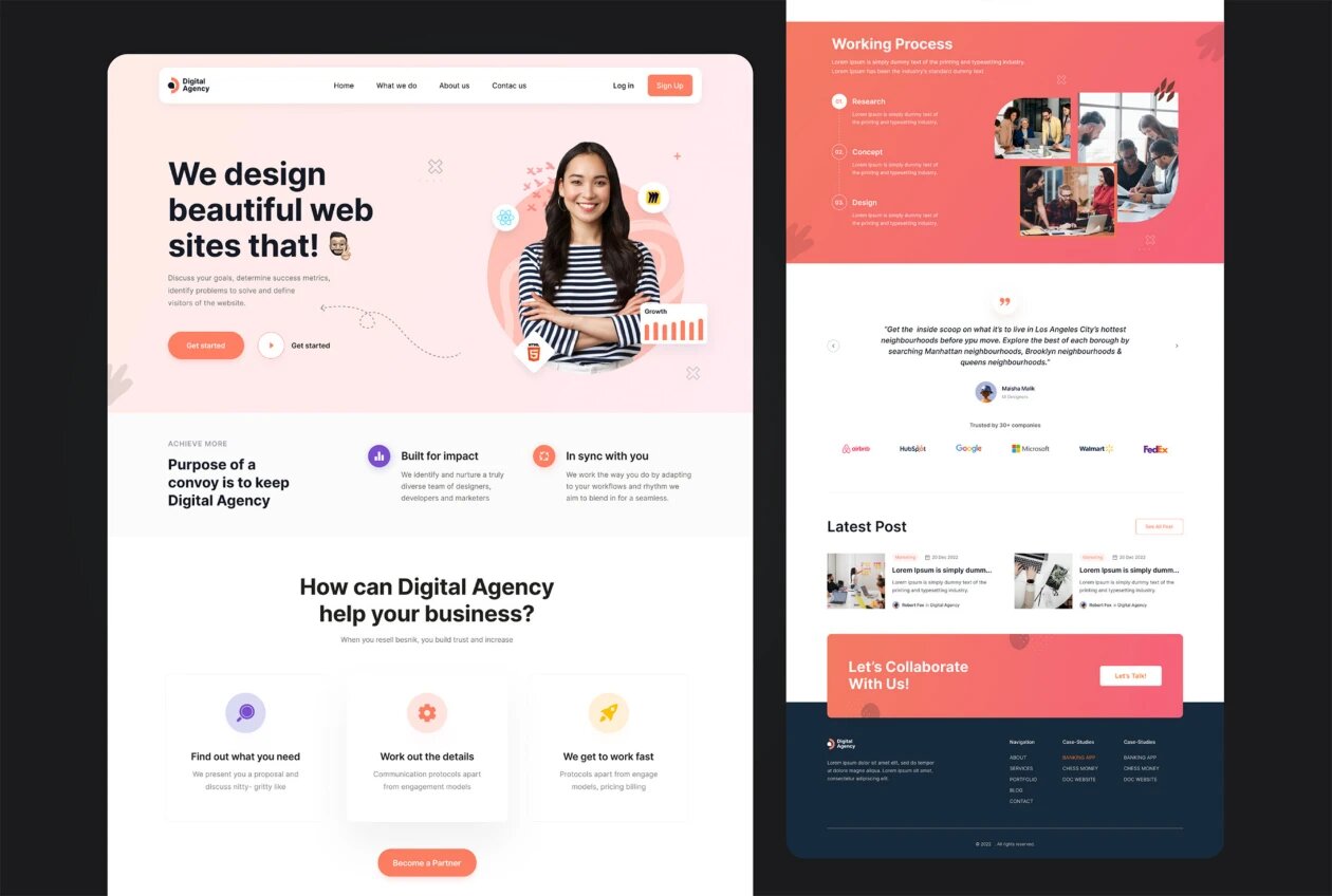E-commerce inventory management