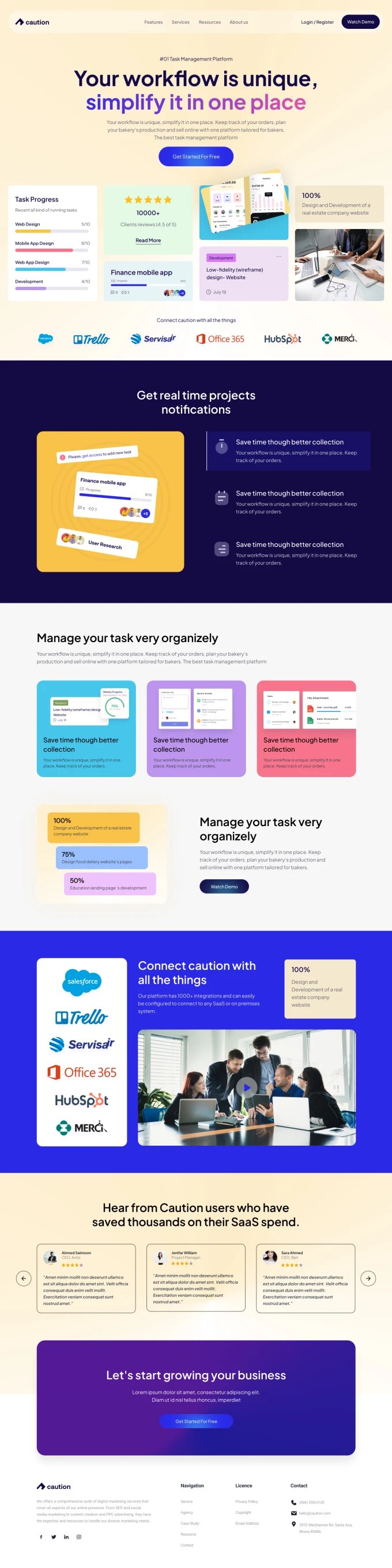 Social Media Marketing Services - Brand Building & Engagement Boosting social media for enhancing business