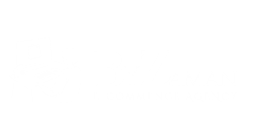 BYZ AMAN E-COMMERCE AGENCY